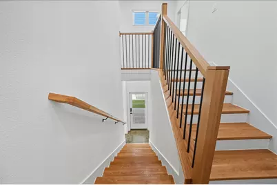 100 Cardinal Woods Court, Granbury, TX 76049 - Photo 16