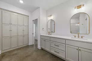 100 Cardinal Woods Ct, Granbury, TX 76049 - Photo 28