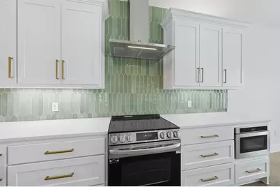 100 Cardinal Woods Court, Granbury, TX 76049 - Photo 6