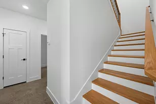 100 Cardinal Woods Ct, Granbury, TX 76049 - Photo 18