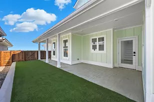 100 Cardinal Woods Ct, Granbury, TX 76049 - Photo 32