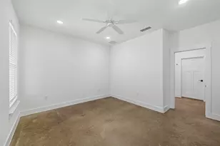 100 Cardinal Woods Ct, Granbury, TX 76049 - Photo 24