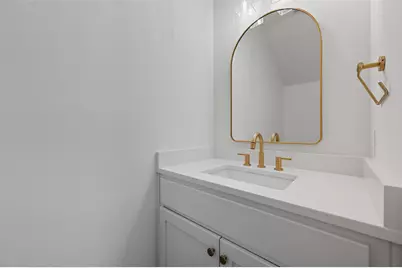 100 Cardinal Woods Court, Granbury, TX 76049 - Photo 30