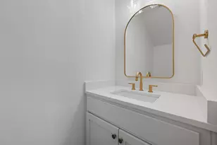 100 Cardinal Woods Ct, Granbury, TX 76049 - Photo 30