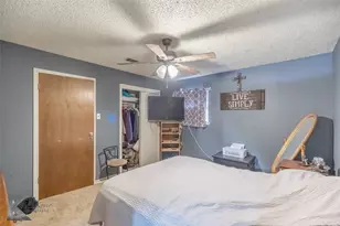 217 Co Rd 370, Sweetwater, TX 79556 - Photo 26