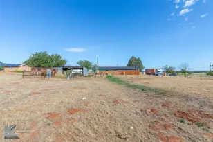 217 Co Rd 370, Sweetwater, TX 79556 - Photo 30