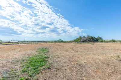 217 County Road 370, Sweetwater, TX 79556 - Photo 12