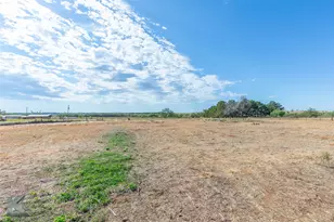 217 Co Rd 370, Sweetwater, TX 79556 - Photo 12