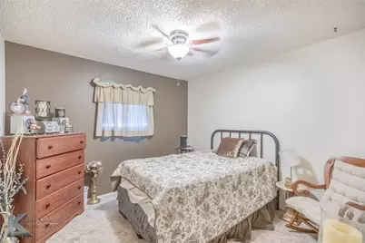 217 County Road 370, Sweetwater, TX 79556 - Photo 22