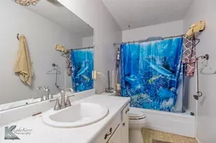 217 Co Rd 370, Sweetwater, TX 79556 - Photo 24