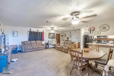 217 County Road 370, Sweetwater, TX 79556 - Photo 14