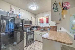 217 Co Rd 370, Sweetwater, TX 79556 - Photo 18