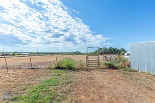 217 Co Rd 370, Sweetwater, TX 79556 - Photo 10