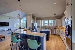 3788 Co Rd 4760, Sulphur Springs, TX 75482 - Photo 8