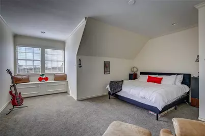 3788 County Road 4760, Sulphur Springs, TX 75482 - Photo 24