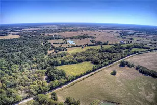3788 Co Rd 4760, Sulphur Springs, TX 75482 - Photo 38