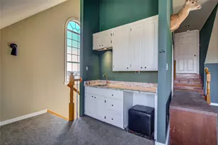 3788 Co Rd 4760, Sulphur Springs, TX 75482 - Photo 28