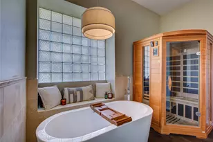 3788 Co Rd 4760, Sulphur Springs, TX 75482 - Photo 14