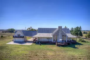 3788 Co Rd 4760, Sulphur Springs, TX 75482 - Photo 34