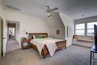 3788 County Road 4760, Sulphur Springs, TX 75482 - Photo 22