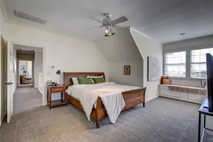 3788 Co Rd 4760, Sulphur Springs, TX 75482 - Photo 22