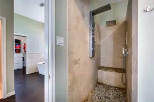 3788 Co Rd 4760, Sulphur Springs, TX 75482 - Photo 16