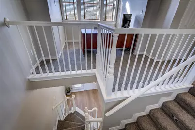 3788 County Road 4760, Sulphur Springs, TX 75482 - Photo 20