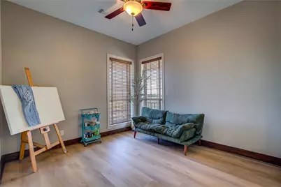 3788 County Road 4760, Sulphur Springs, TX 75482 - Photo 18