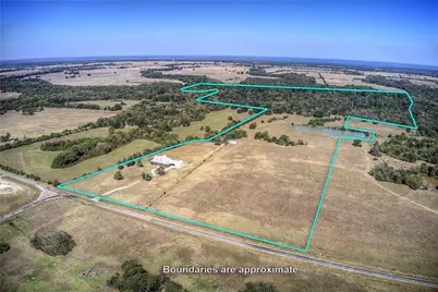 3788 County Road 4760, Sulphur Springs, TX 75482 - Photo 2