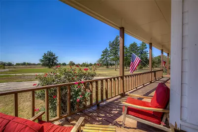 3788 County Road 4760, Sulphur Springs, TX 75482 - Photo 4