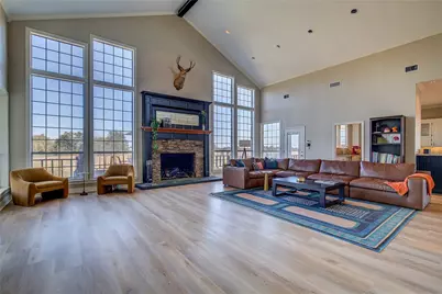 3788 County Road 4760, Sulphur Springs, TX 75482 - Photo 6