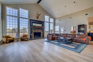 3788 Co Rd 4760, Sulphur Springs, TX 75482 - Photo 6