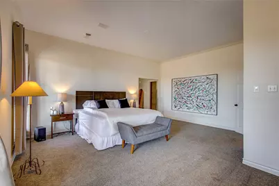 3788 County Road 4760, Sulphur Springs, TX 75482 - Photo 12