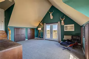 3788 Co Rd 4760, Sulphur Springs, TX 75482 - Photo 26