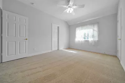 705 Martha Court, Keller, TX 76248 - Photo 22