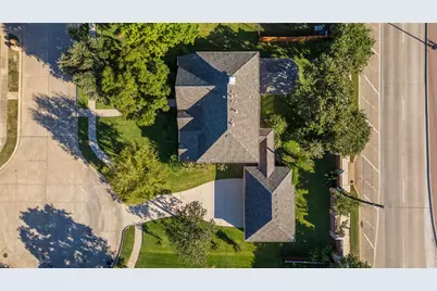 705 Martha Court, Keller, TX 76248 - Photo 24