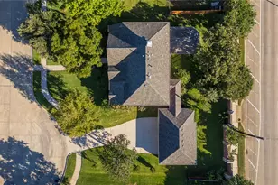 705 Martha Ct, Keller, TX 76248 - Photo 24