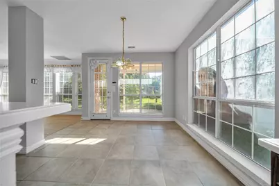 705 Martha Court, Keller, TX 76248 - Photo 10