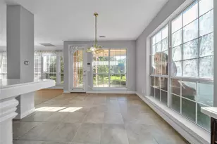 705 Martha Ct, Keller, TX 76248 - Photo 10