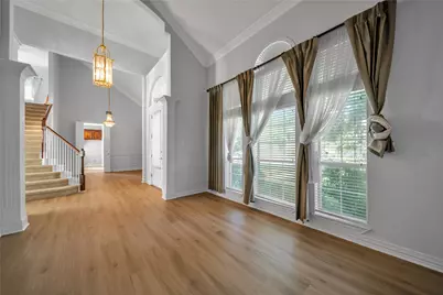 705 Martha Court, Keller, TX 76248 - Photo 6