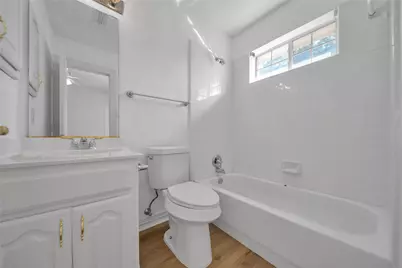 705 Martha Court, Keller, TX 76248 - Photo 18