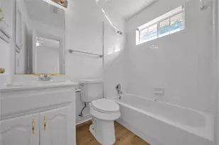 705 Martha Ct, Keller, TX 76248 - Photo 18