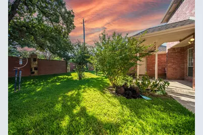 705 Martha Court, Keller, TX 76248 - Photo 28