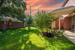 705 Martha Ct, Keller, TX 76248 - Photo 28