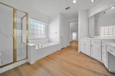 705 Martha Court, Keller, TX 76248 - Photo 4