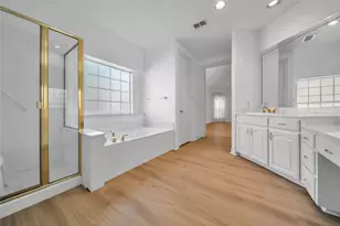 705 Martha Ct, Keller, TX 76248 - Photo 4