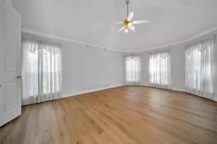 705 Martha Ct, Keller, TX 76248 - Photo 8