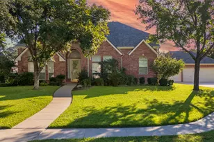 705 Martha Ct, Keller, TX 76248 - Photo 1