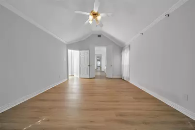 705 Martha Court, Keller, TX 76248 - Photo 20