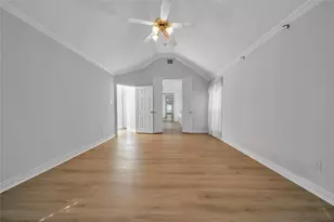 705 Martha Ct, Keller, TX 76248 - Photo 20